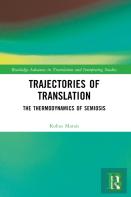 Trajectories Of Translation