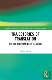 Trajectories Of Translation