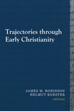 Bertrand.pt - Trajectories Through Early Christianity