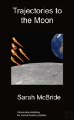 Bertrand.pt - Trajectories To The Moon