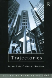 Trajectories