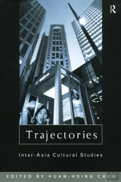 Bertrand.pt - Trajectories