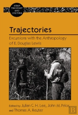 Bertrand.pt - Trajectories