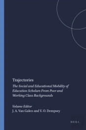 Trajectories