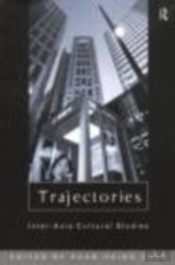 Trajectories