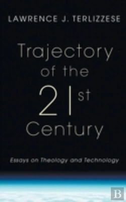 Bertrand.pt - Trajectory Of The 21st Century