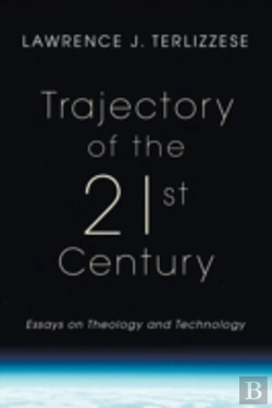 Bertrand.pt - Trajectory Of The 21st Century