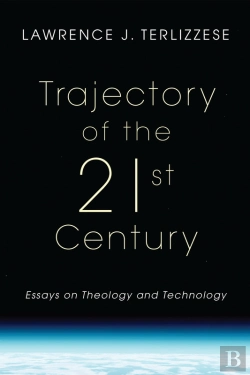 Bertrand.pt - Trajectory Of The 21st Century