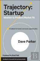 Trajectory: Startup
