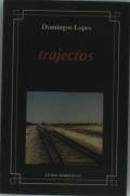 Trajectos