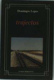 Trajectos