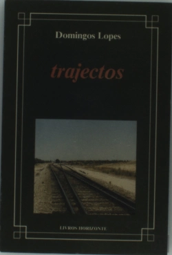 Bertrand.pt - Trajectos