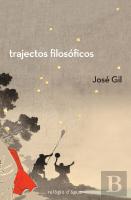 Trajectos Filosóficos