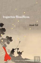 Trajectos Filosóficos