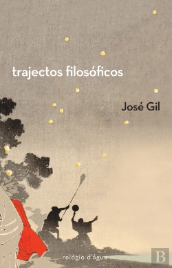 Bertrand.pt - Trajectos Filosóficos