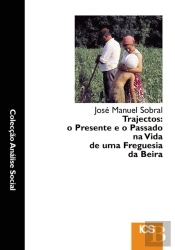 Trajectos