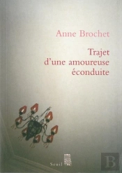 Trajet D'Une Amoureuse Éconduite