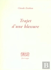 Trajet D'Une Blessure