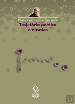 Bertrand.pt - Trajetória Poética E Ensaios