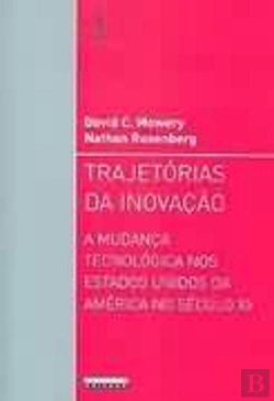 Bertrand.pt - Trajetórias de Inovação