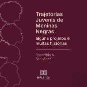 Trajetórias Juvenis De Meninas Negras
