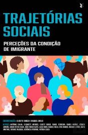 Trajetórias Sociais