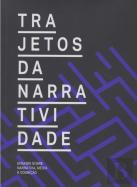 Trajetos da Narratividade 