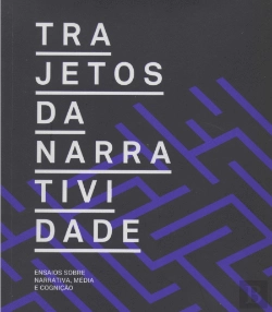 Bertrand.pt - Trajetos da Narratividade 
