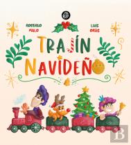 Trajín Navideño