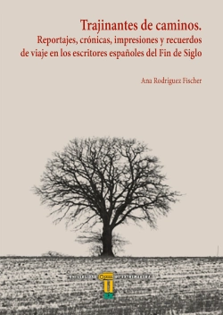 Bertrand.pt - Trajinantes De Caminos. Reportajes, Crónicas, Impresiones Y Recuerdos De Viaje En Los Escritores Esp