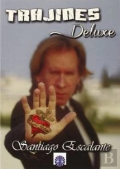 Trajines Deluxe