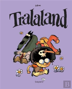 Bertrand.pt - Tralaland