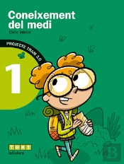 Tram 2.0 Coneixement Del Medi 1
