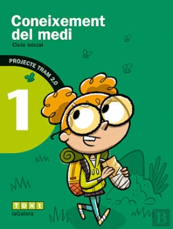 Bertrand.pt - Tram 2.0 Coneixement Del Medi 1