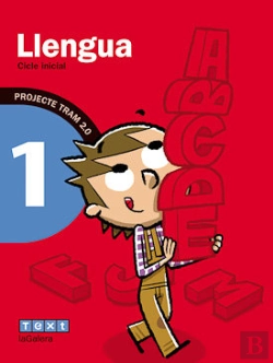 Bertrand.pt - Tram 2.0 Llengua 1
