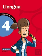 Tram 2.0 Llengua 4
