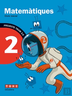 Bertrand.pt - Tram 2.0 Matemàtiques 2