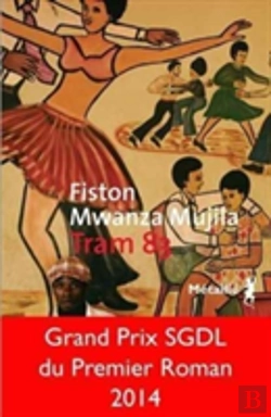 Bertrand.pt - Tram 83
