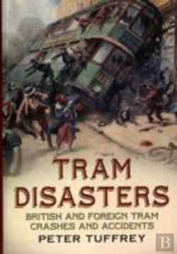 Bertrand.pt - Tram Disasters