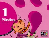 Tram Plàstica 1