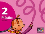 Tram Plàstica 2