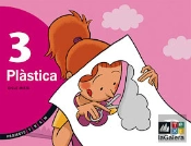 Tram Plàstica 3