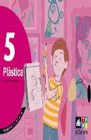 Tram Plàstica 5