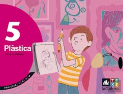 Bertrand.pt - Tram Plàstica 5