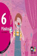 Tram Plàstica 6