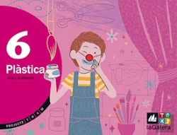 Bertrand.pt - Tram Plàstica 6