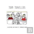Tram Travellers