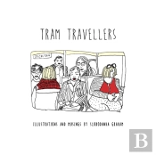 Tram Travellers