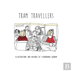 Bertrand.pt - Tram Travellers