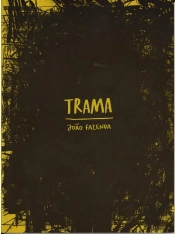 Trama